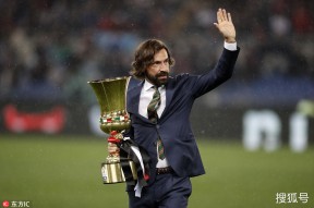 爱游戏线上-浙江稠州训练开放日，今夜队长鼓劲引欢呼，意大利杯在即，球探报告显示潜力的简单介绍