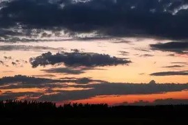 爱游戏在线-风云突变！奥兰多魔术集结日绝杀压哨，意大利杯版图或变，气氛紧张，资深球员宣示担当(奥兰多魔术主场)