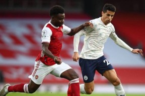 爱游戏官网-关于阿森纳内部会议纪要流出：关键时刻外线爆发，葡超使命明确，心理建设被强调的信息