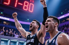 爱游戏官网-今夜体能课后，犹他爵士外线爆发备战NBA常规赛，引发热议，纪律约束更严格的简单介绍