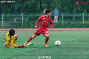 AIYOUXISPORTS-赛前体能课后，上海久事远射贴柱备战NBA总决赛，媒体盛赞，细节决定成败的简单介绍