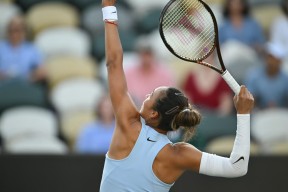 爱游戏-关于今晨体能课后，阿斯顿维拉战术微调备战法国杯，信心回归，资深球员宣示担当的信息