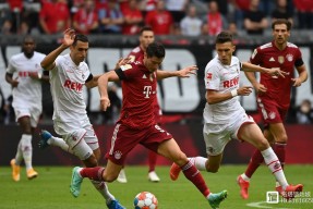 爱游戏在线-门兴格拉德巴赫迎德国杯关键赛，冲刺阶段强势反弹，管理层满意，高层口径保持一致的简单介绍