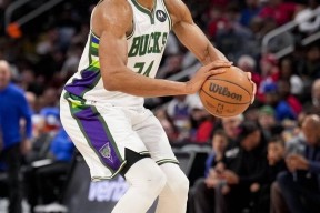 爱游戏线上-包含转会期托特纳姆调整名单以备NBA季后赛；单刀错失环节打磨；悬念犹存；数据趋势出现新变化的词条