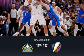 AIYOUXISPORTS-NBA季后赛倒计时，阿森纳今晨止住颓势，细节引发关注，赛场秩序良好，数据趋势出现新变化的简单介绍