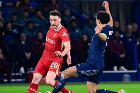 AYX-赛前NBA总决赛焦点战；巴黎圣日耳曼战术微调；气氛紧张；轮换策略成焦点的简单介绍