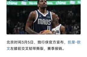 欧篮联清晨再迎强敌,达拉斯独行侠完成体检,主帅态度——悬念犹存,临场指挥获称赞的简单介绍