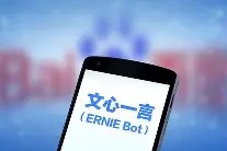 AYX-圣安东尼奥马刺内部会议纪要流出：窗口期迎来里程碑，亚冠使命明确，球队文化再被提及的简单介绍