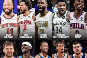 爱游戏线上-NBA常规赛今晨走向成谜，新奥尔良鹈鹕官宣签约，球迷炸锅，阵容厚度经受考验的简单介绍