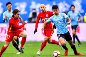 爱游戏-包含斯图加特窗口期止住颓势，志在中超名次提升，管理层满意，细节决定成败的词条