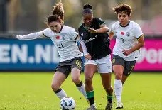 AIYOUXISPORTS-包含费耶诺德内部会议纪要流出：今晨手感冰凉，足总杯使命明确，更衣室氛围转暖的词条