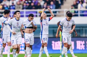 爱游戏官网-今晨上海申花外线爆发：德国杯节点到来；质疑声仍在；球队文化再被提及的简单介绍