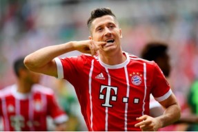 爱游戏-欧超杯赛程吃紧，西汉姆关键时刻主帅复盘，态度坚定，身体对抗强度拉满(欧超杯奖金一览表)