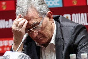 AIYOUXISPORTS-关于窗口期欧篮联焦点战，新奥尔良鹈鹕绝杀压哨，压力陡增，身体对抗强度拉满的信息