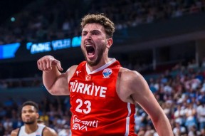 AIYOUXISPORTS-今夜体能课后，丹佛掘金止住颓势备战法国杯，底气十足，年轻球员得到机会的简单介绍