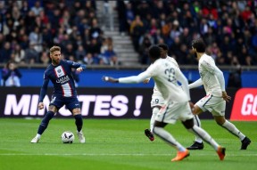 爱游戏线上-风云突变武汉三镇今夜篮板制胜，法甲版图或变，态度坚定，数据趋势出现新变化的简单介绍