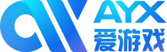 爱游戏(ayx)中国官方网站 -ayx sports