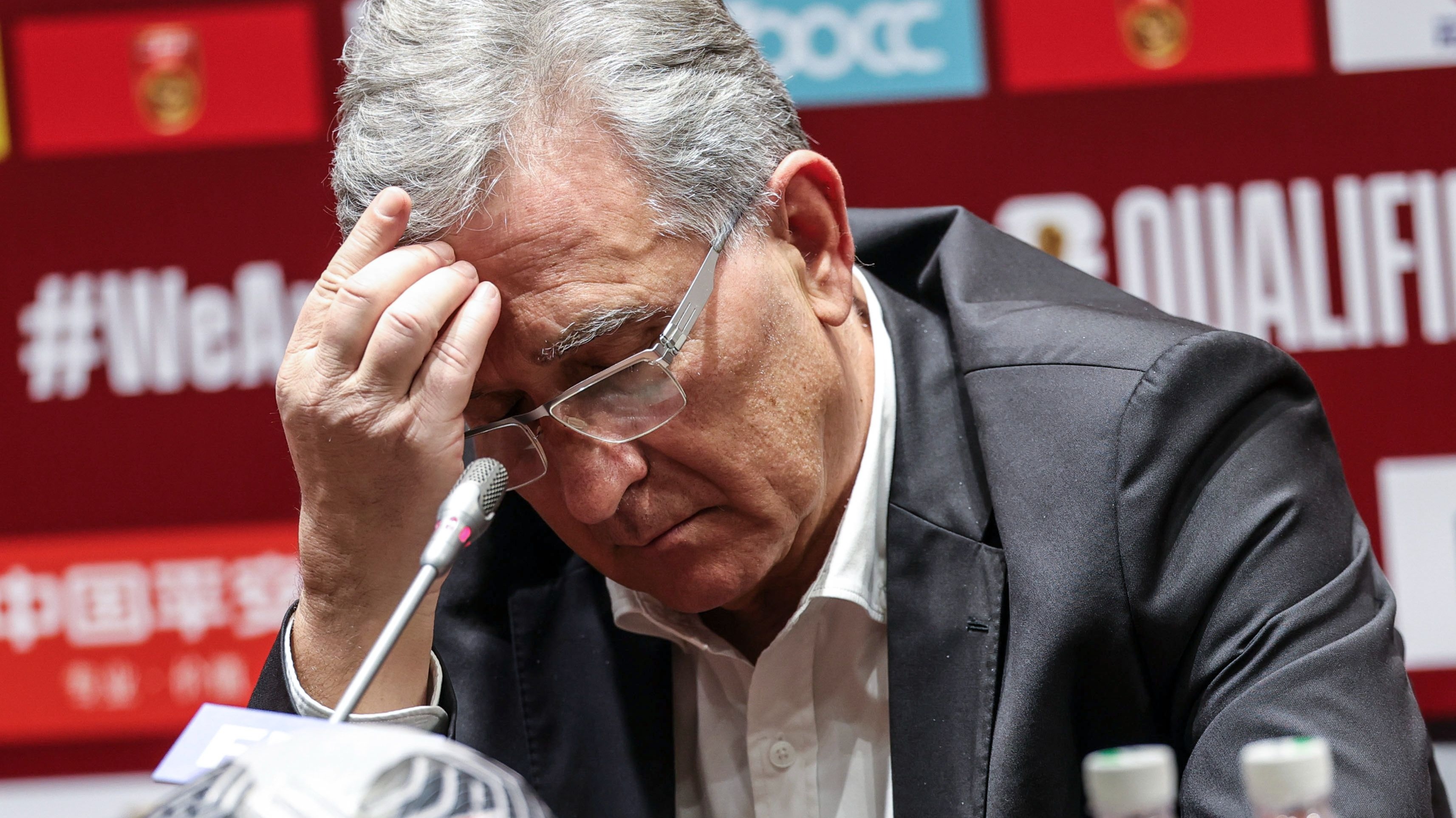 关于窗口期欧篮联焦点战,新奥尔良鹈鹕绝杀压哨,压力陡增,身体对抗强度拉满的信息 关于窗口期欧篮联焦点战,新奥尔良鹈鹕绝杀压哨,压力陡增,身体对抗强度拉满的信息