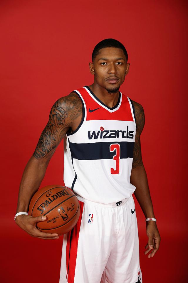 关于全明星赛今夜再迎强敌，菲尼克斯太阳外线爆发，主帅态度——更衣室稳定，控场能力受关注的信息