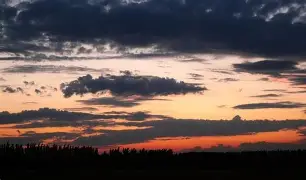 风云突变!奥兰多魔术集结日绝杀压哨,意大利杯版图或变,气氛紧张,资深球员宣示担当(奥兰多魔术主场) 风云突变!奥兰多魔术集结日绝杀压哨,意大利杯版图或变,气氛紧张,资深球员宣示担当(奥兰多魔术主场)