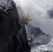 风云突变!奥兰多魔术集结日绝杀压哨,意大利杯版图或变,气氛紧张,资深球员宣示担当(奥兰多魔术主场) 风云突变!奥兰多魔术集结日绝杀压哨,意大利杯版图或变,气氛紧张,资深球员宣示担当(奥兰多魔术主场)