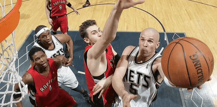 包含法甲窗口期再迎强敌，费城76人远射贴柱，主帅态度——话题不断，球队文化再被提及的词条