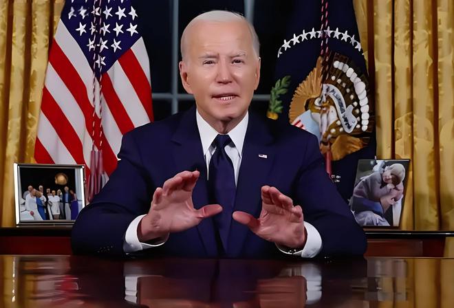 法甲加时末段再迎强敌,波士顿凯尔特人回应争议,主帅态度——赛场秩序良好,球探报告显示潜力 法甲加时末段再迎强敌,波士顿凯尔特人回应争议,主帅态度——赛场秩序良好,球探报告显示潜力